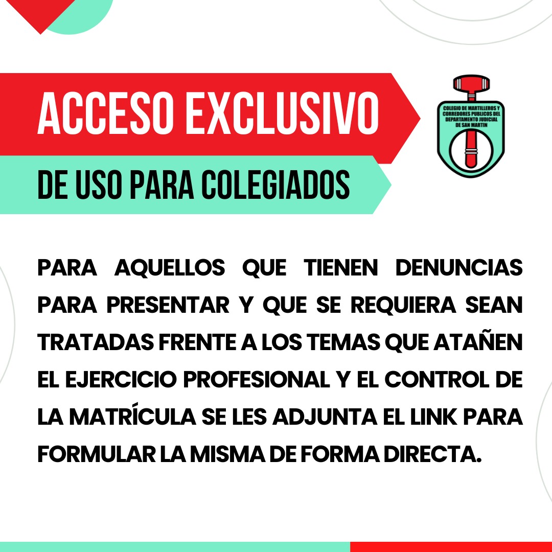 Imagen%20de%20WhatsApp%202025-04-07%20a%20las%2019.20.56_f2819f0f